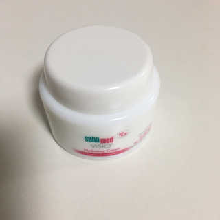 띠로릿님이 올린 리뷰 사진 3
