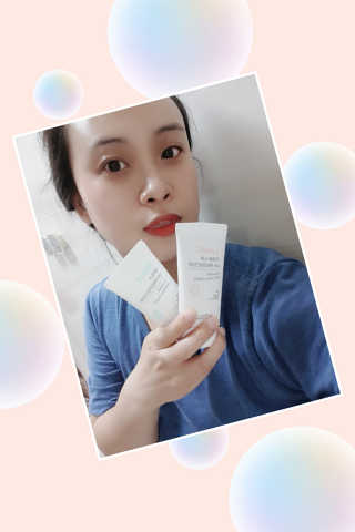 박정화님이 올린 리뷰 사진 1