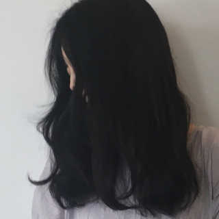 DANi님이 올린 리뷰 사진 3