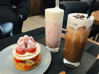 세훈찡님이 올린 리뷰 사진 1
