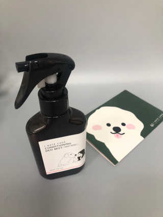 황방울이님이 올린 리뷰 사진 2