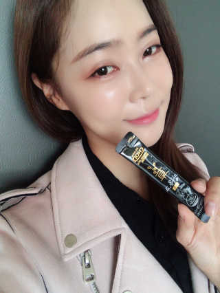 yoniyo99님이 올린 리뷰 사진 2
