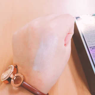 밍기님이 올린 리뷰 사진 4