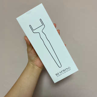 OYR님이 올린 리뷰 사진 1
