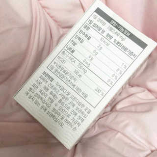 iamB님이 올린 리뷰 사진 2