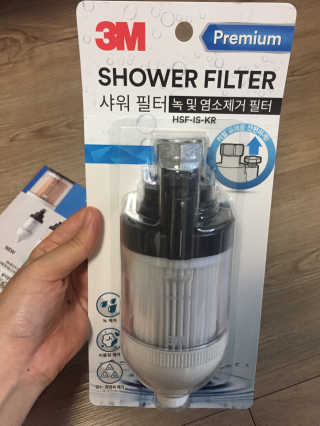 까망와플님이 올린 리뷰 사진 1