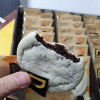 ㅈㅎ님이 올린 리뷰 사진 4