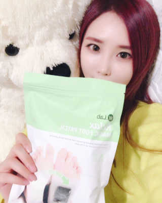 SoriPark님이 올린 리뷰 사진 1