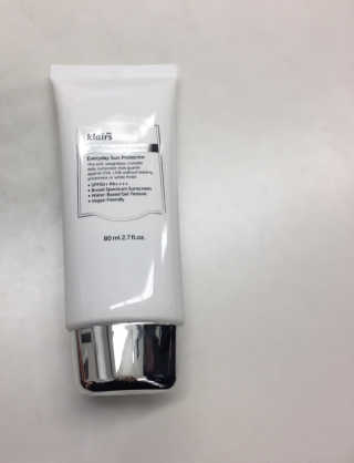 Lingday님이 올린 리뷰 사진 3