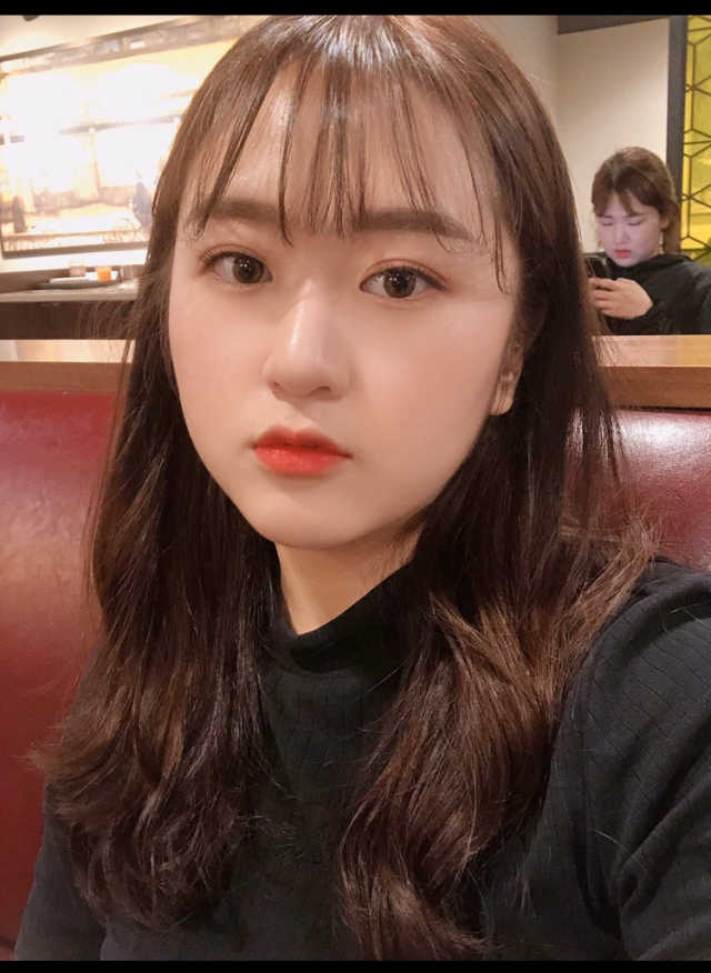 징크놀 리뷰 사진