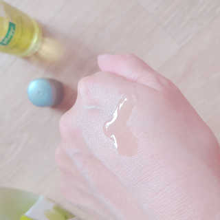 석민님이 올린 리뷰 사진 2