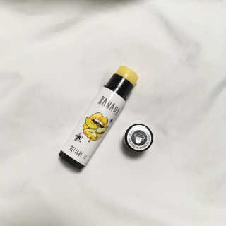SujinHeo님이 올린 리뷰 사진 1