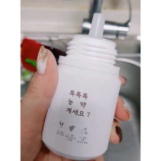gillim_e님이 올린 리뷰 사진 2