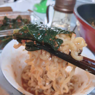 김설탕님이 올린 리뷰 사진 4