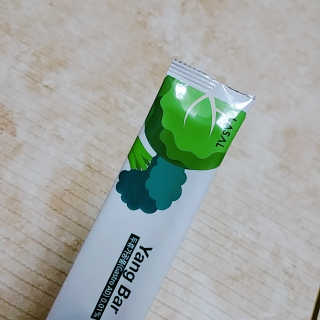라잘코리아 건강한 다이어트, 양배추 다이어트 양바~ — 5점을 준 리뷰어가 2020년 2월 올린 사용 사진