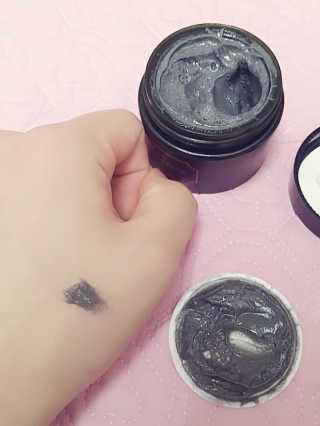 RyanPark님이 올린 리뷰 사진 4