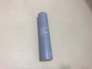 hhw1357님이 올린 리뷰 사진 1