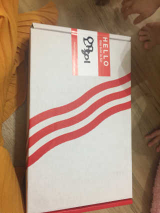 한원희님이 올린 리뷰 사진 1