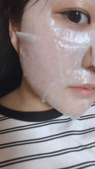 훈둘훈둘님이 올린 리뷰 사진 2