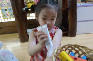 SujungLee님이 올린 리뷰 사진 3