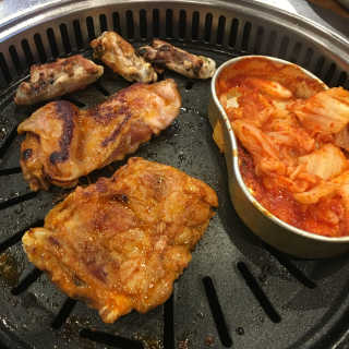 츄쮸츄님이 올린 리뷰 사진 2