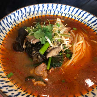 mambistable님이 올린 리뷰 사진 3