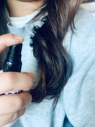 둥둥이맘8130님이 올린 리뷰 사진 3