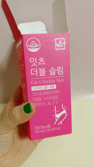 디노맘님이 올린 리뷰 사진 1