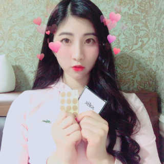 ny2bbuny님이 올린 리뷰 사진 1
