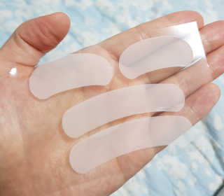 리라로님이 올린 리뷰 사진 3