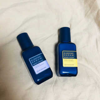 예니님이 올린 리뷰 사진 3
