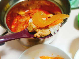응미미님이 올린 리뷰 사진 2