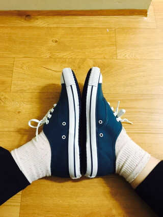 리코보코님이 올린 리뷰 사진 2