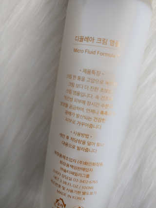 라라자매님이 올린 리뷰 사진 2