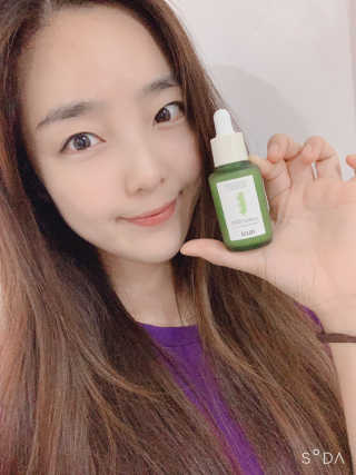 워터몽두님이 올린 리뷰 사진 1