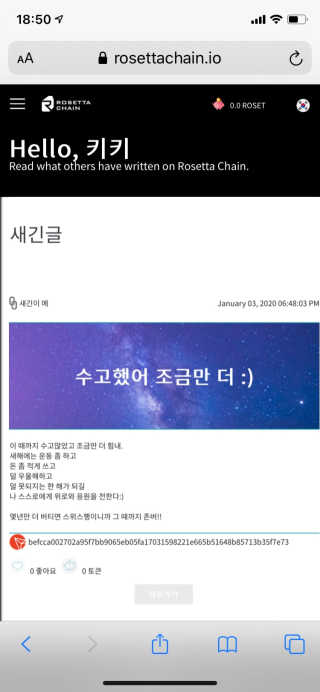 뽀야미❤️님이 올린 리뷰 사진 1