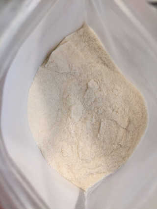 Emikw님이 올린 리뷰 사진 3