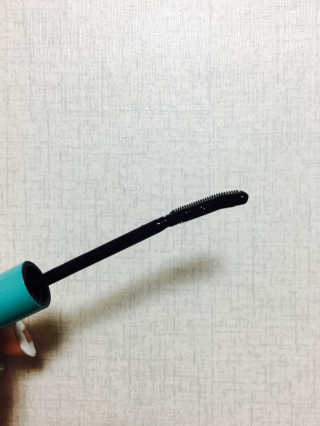 정선화님이 올린 리뷰 사진 2