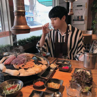 ChadolPark님이 올린 리뷰 사진 1