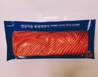 tastegood님이 올린 리뷰 사진 1
