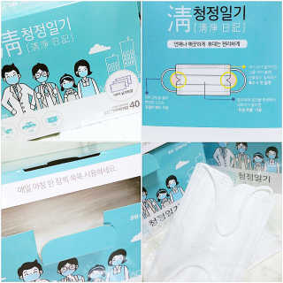 솔란지아님이 올린 리뷰 사진 2