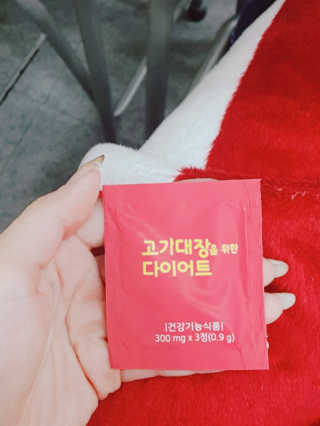 꿀피부님이 올린 리뷰 사진 4