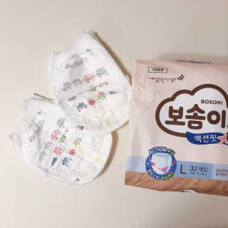 𖤐띠운애미𖤐님이 올린 리뷰 사진 1