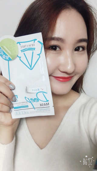 권인애님이 올린 리뷰 사진 1