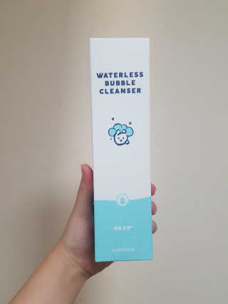 펭귄쨩님이 올린 리뷰 사진 4