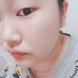 녹차싫어님이 올린 리뷰 사진 3