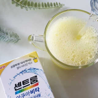 오키님이 올린 리뷰 사진 3
