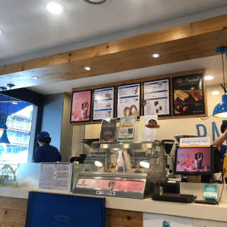 PosWnd님이 올린 리뷰 사진 3