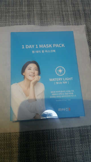 김여사님이 올린 리뷰 사진 1