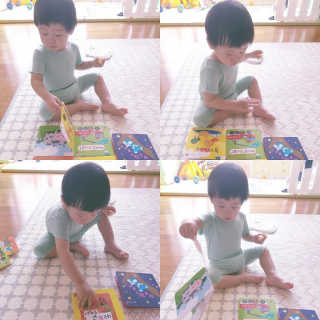 HyoEunShin님이 올린 리뷰 사진 3
